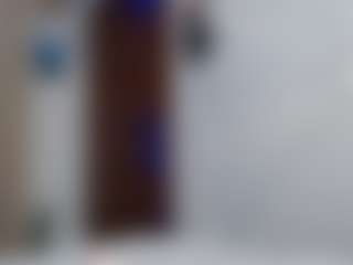 CocoCharm's Live Sex Cam Show