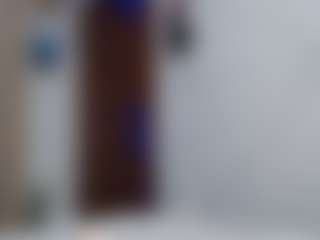 CocoCharm's Live Sex Cam Show