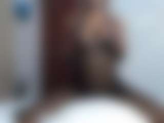 CocoCharm's Live Sex Cam Show