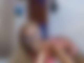 CocoCharm's Live Sex Cam Show