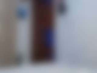 CocoCharm's Live Sex Cam Show