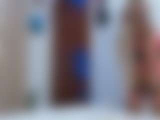CocoCharm's Live Sex Cam Show