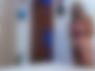 CocoCharm's Live Sex Cam Show