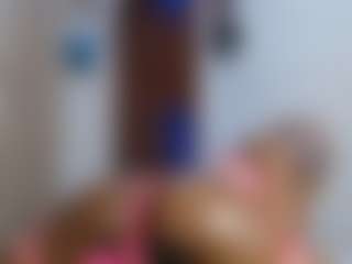 Live cam show with CocoCharm - Tattoos Red Hair on slutload