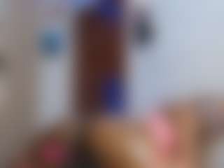 CocoCharm's Live Sex Cam Show