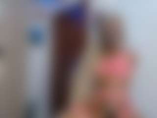 CocoCharm's Live Sex Cam Show