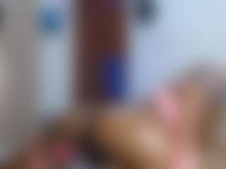 CocoCharm's Live Sex Cam Show