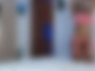 CocoCharm's Live Sex Cam Show