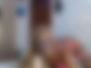 CocoCharm's Live Sex Cam Show