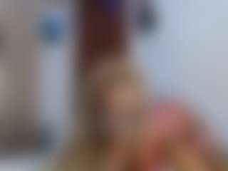 CocoCharm's Live Sex Cam Show