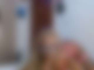 CocoCharm's Live Sex Cam Show