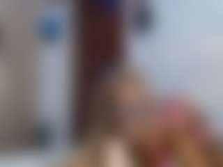 Live cam show with CocoCharm - Black Lush on Camsoda