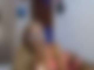 CocoCharm's Live Sex Cam Show