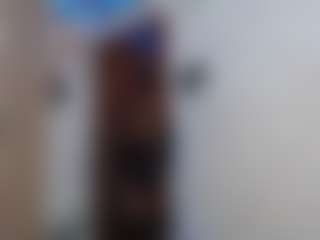 CocoCharm's Live Sex Cam Show