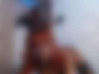 CocoCharm's Live Sex Cam Show