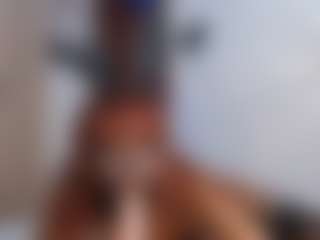 CocoCharm's Live Sex Cam Show