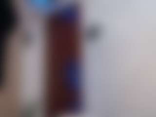 CocoCharm's Live Sex Cam Show