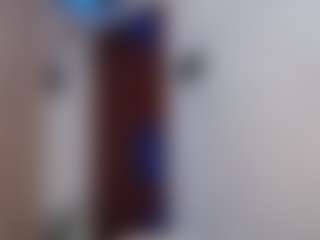 CocoCharm's Live Sex Cam Show