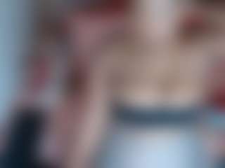 Sexybear302's Live Sex Cam Show
