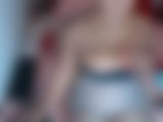 Sexybear302's Live Sex Cam Show