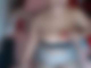 Live cam show with Sexybear302 - Ebony on studioflirtlive.com | south africa