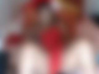 Sexybear302's Live Sex Cam Show