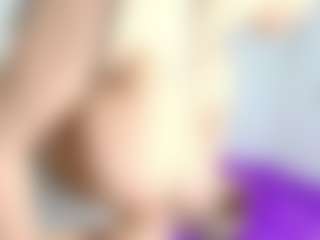 valentina-giraldo's Live Sex Cam Show