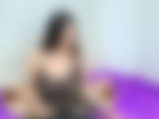 valentina-giraldo's Live Sex Cam Show