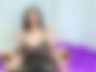 valentina-giraldo's Live Sex Cam Show