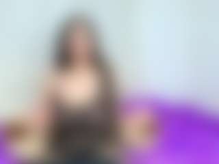 valentina-giraldo's Live Sex Cam Show