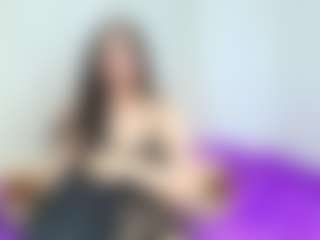 valentina-giraldo's Live Sex Cam Show