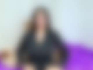 valentina-giraldo's Live Sex Cam Show