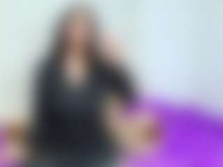 valentina-giraldo's Live Sex Cam Show