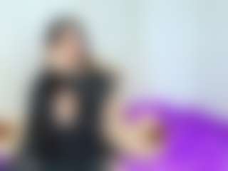 Live cam show with valentina-giraldo - Wet on Dare Cams