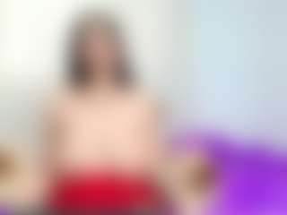 Live cam show with valentina-giraldo - Dildo Or Vibrator on Dolls Live