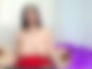 Live cam show with valentina-giraldo - Fingering on Dare Cams