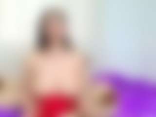 valentina-giraldo's Live Sex Cam Show