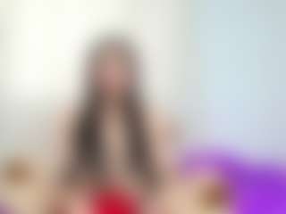 valentina-giraldo's Live Sex Cam Show