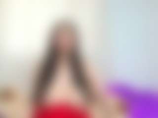 valentina-giraldo's Live Sex Cam Show