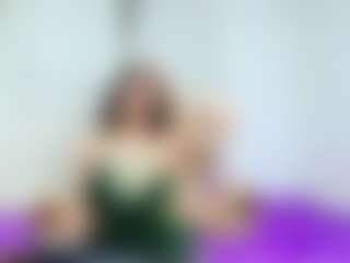 valentina-giraldo's Live Sex Cam Show