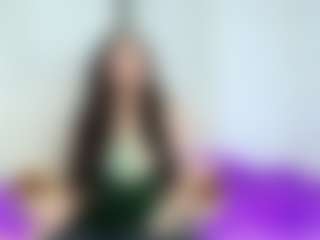 valentina-giraldo's Live Sex Cam Show