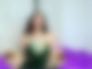 valentina-giraldo's Live Sex Cam Show