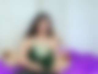 valentina-giraldo's Live Sex Cam Show