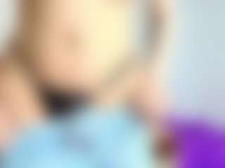 valentina-giraldo's Live Sex Cam Show