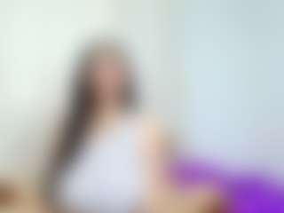 valentina-giraldo's Live Sex Cam Show