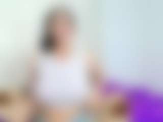 valentina-giraldo's Live Sex Cam Show