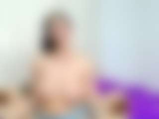 valentina-giraldo's Live Sex Cam Show