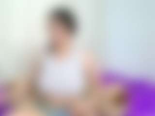 Live cam show with valentina-giraldo - HD Latina on fapnchat | colombia