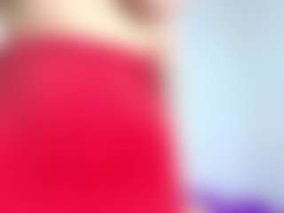 valentina-giraldo's Live Sex Cam Show