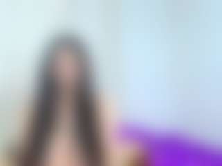valentina-giraldo's Live Sex Cam Show